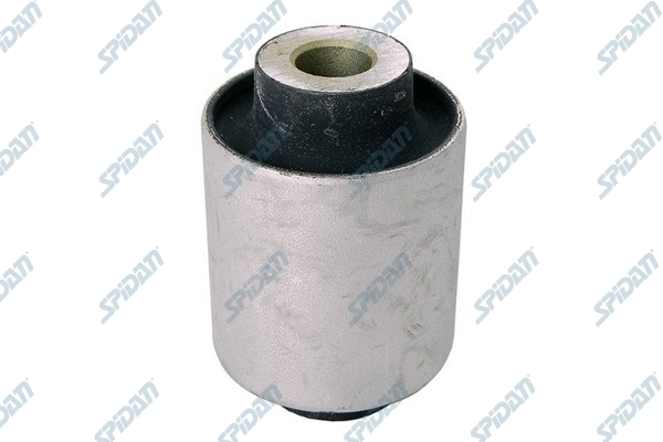 Mounting, control/trailing arm (411693)