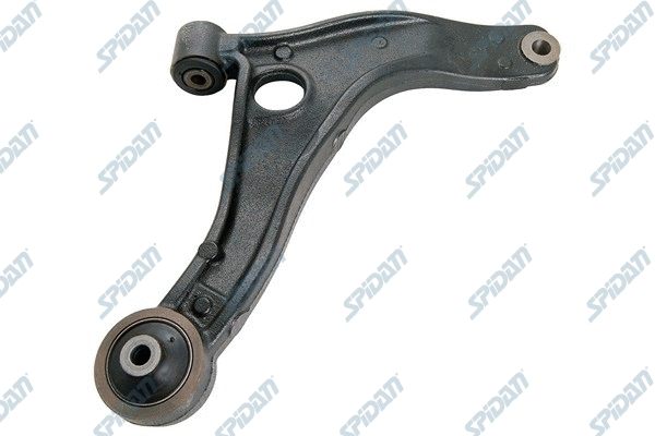 Control/Trailing Arm, wheel suspension (51099)