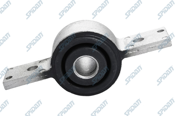 Mounting, control/trailing arm (410291)