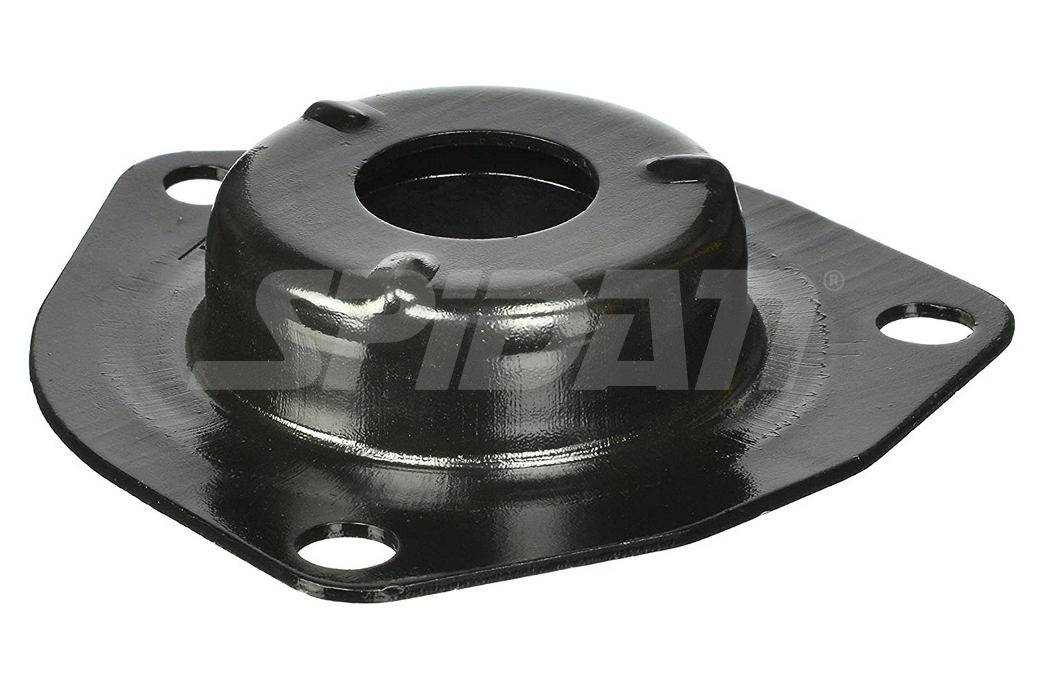 Suspension Strut Support Mount (414924)