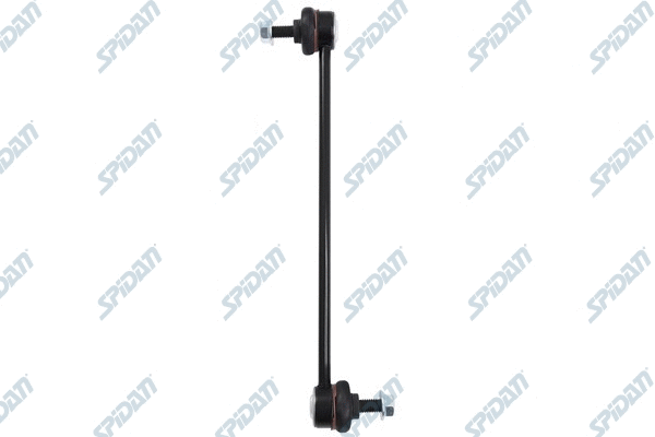 Link/Coupling Rod, stabiliser bar (57336)