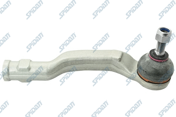 Tie Rod End (60962)