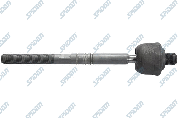 Inner Tie Rod (59740)