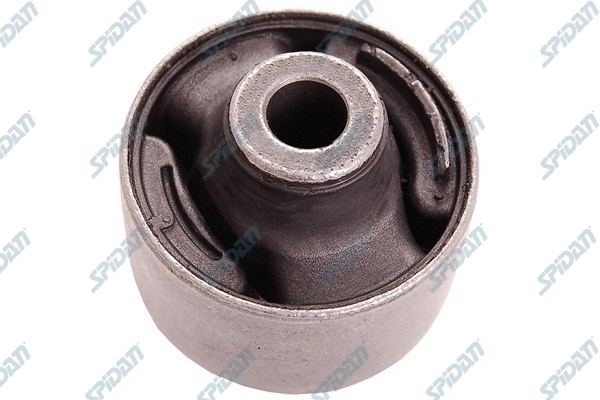 Mounting, control/trailing arm (412721)