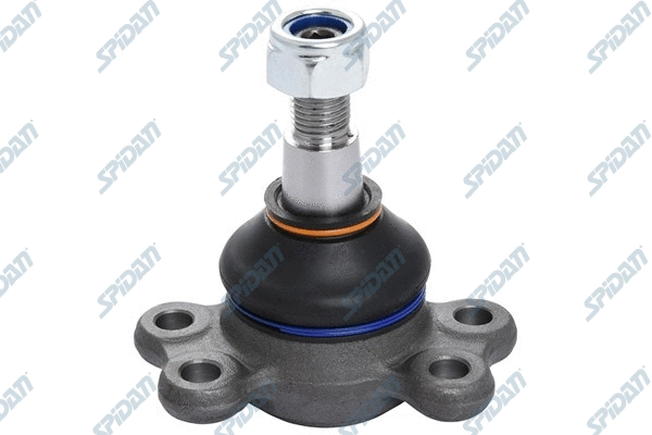 Ball Joint (44055)