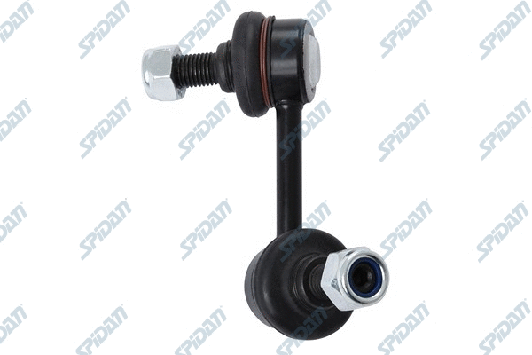 Link/Coupling Rod, stabiliser bar (46685)