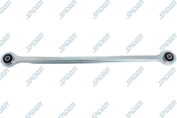 Rod/Strut, wheel suspension (50310)