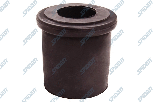 Bushing, leaf spring (412552)