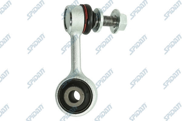 Link/Coupling Rod, stabiliser bar (58155)