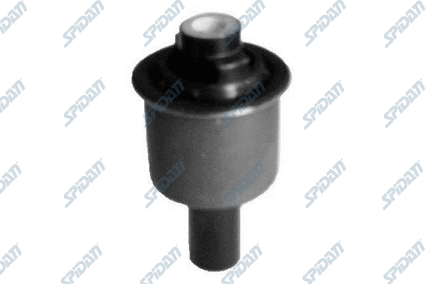 Mounting, control/trailing arm (411948)