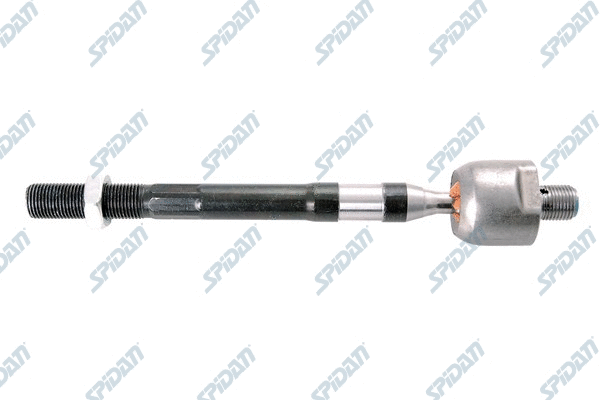 Inner Tie Rod (51131)
