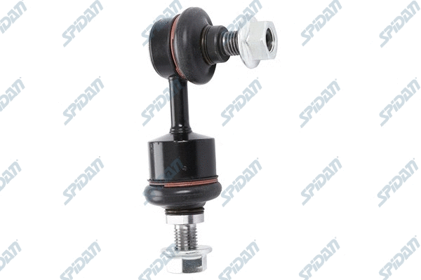 Link/Coupling Rod, stabiliser bar (58249)