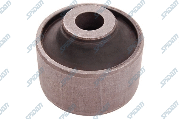 Mounting, control/trailing arm (412914)