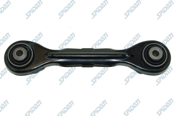 Rod/Strut, wheel suspension (57707)