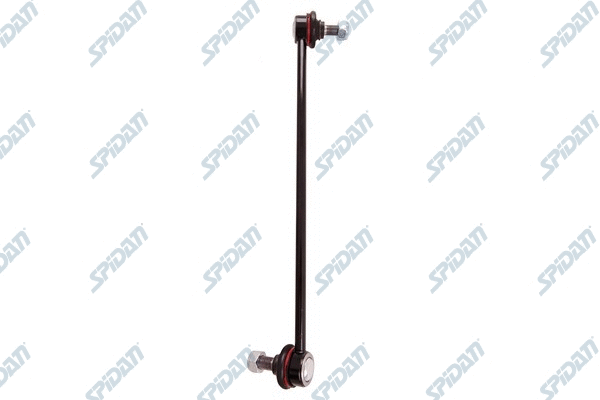 Link/Coupling Rod, stabiliser bar (46797)