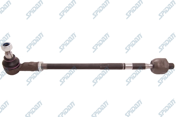 Tie Rod (59403)