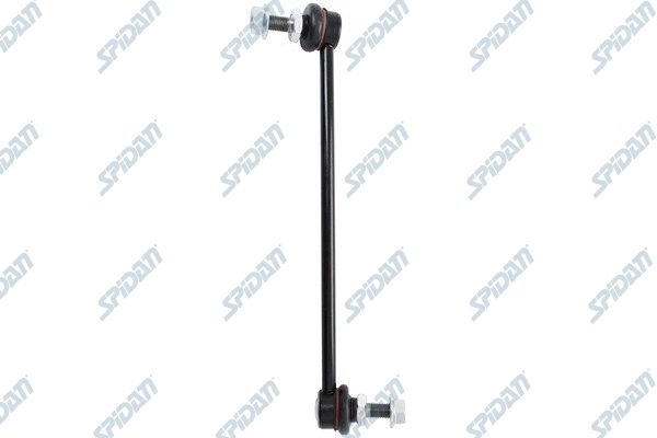 Link/Coupling Rod, stabiliser bar (59184)