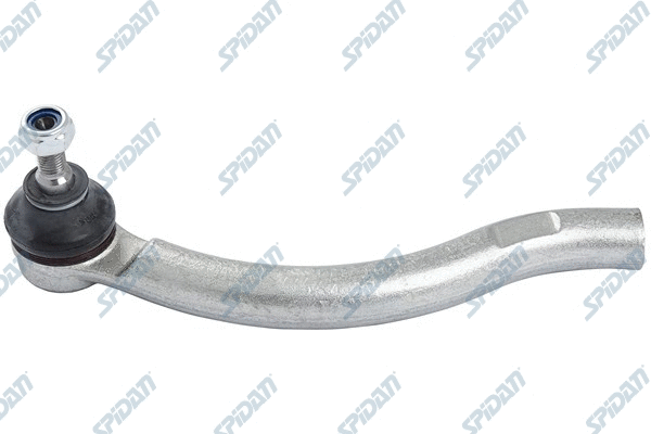 Tie Rod End (46486)