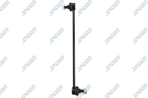 Link/Coupling Rod, stabiliser bar (57197)