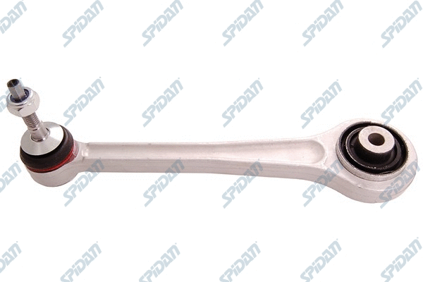 Control/Trailing Arm, wheel suspension (57682)