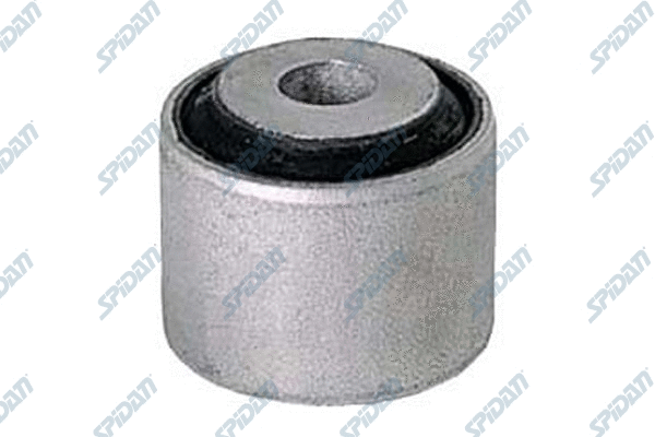 Mounting, control/trailing arm (411564)