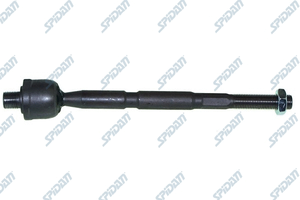 Inner Tie Rod (57199)