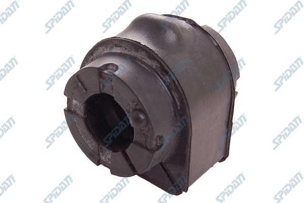 Mounting, stabiliser bar (412061)