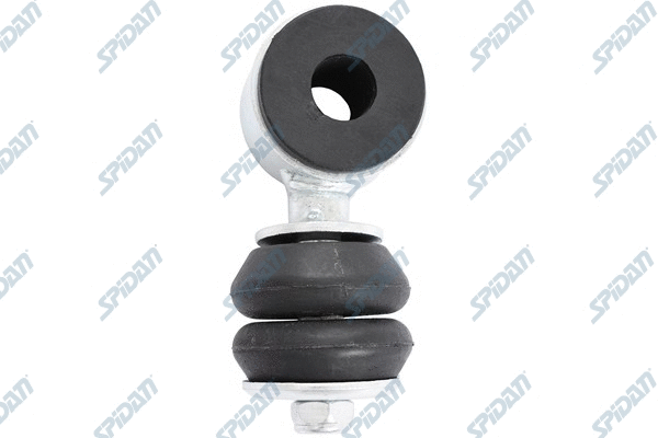 Link/Coupling Rod, stabiliser bar (45531)