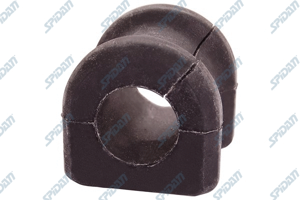 Mounting, stabiliser bar (412571)