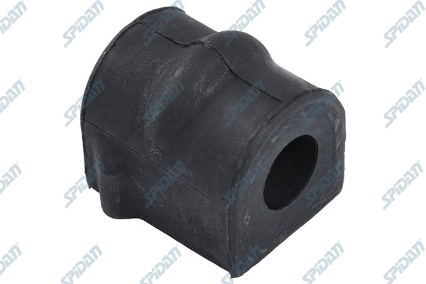 Mounting, stabiliser bar (411187)
