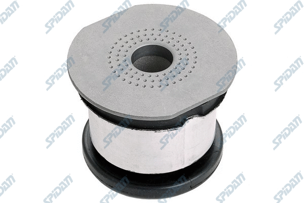Bushing, axle bracket (411921)