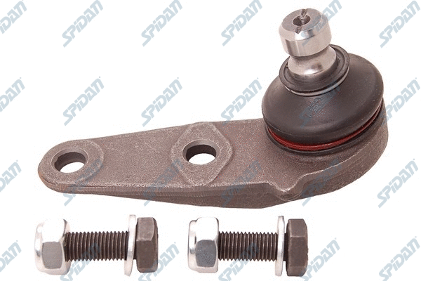 Ball Joint (45037)