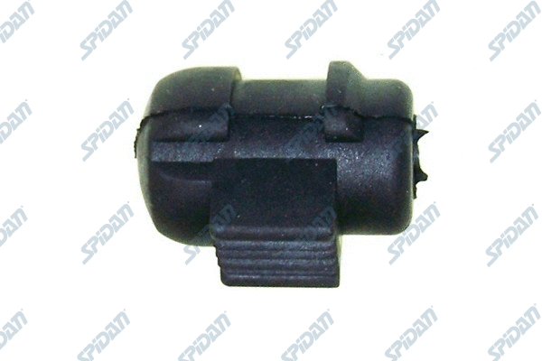 Link/Coupling Rod, stabiliser bar (410918)