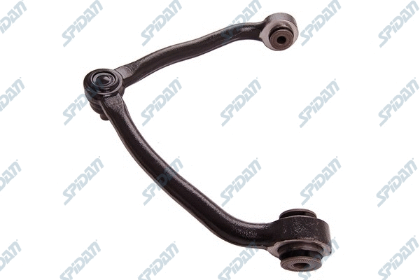 Control/Trailing Arm, wheel suspension (57897)