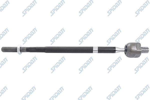 Inner Tie Rod (46032)