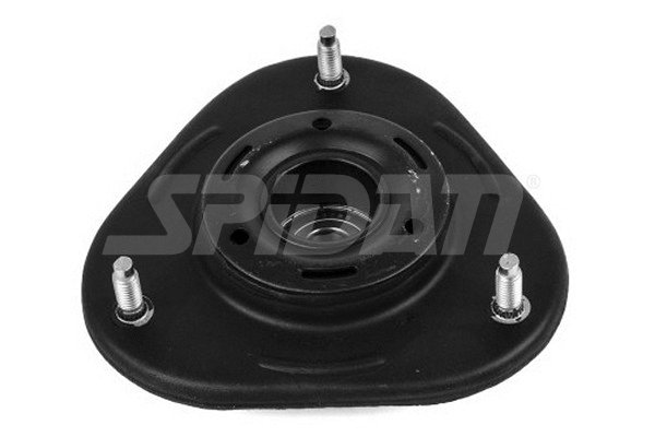 Suspension Strut Support Mount (418232)