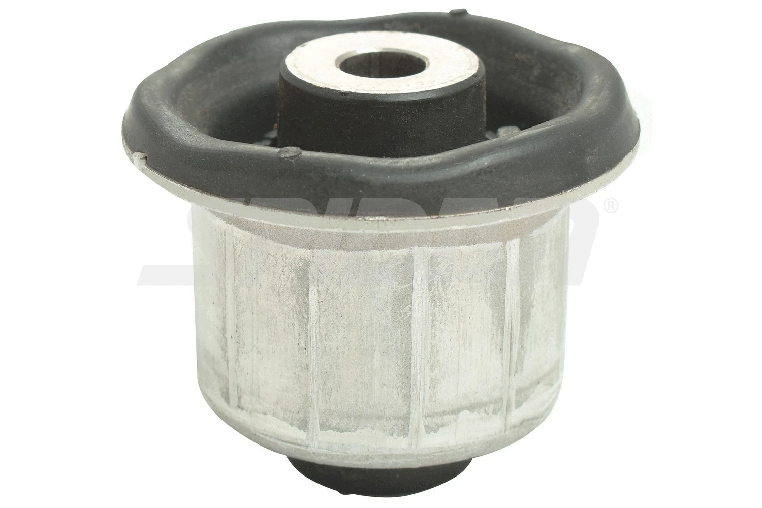 Mounting, control/trailing arm (417848)