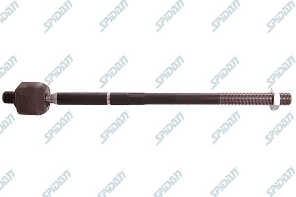 Inner Tie Rod (57977)