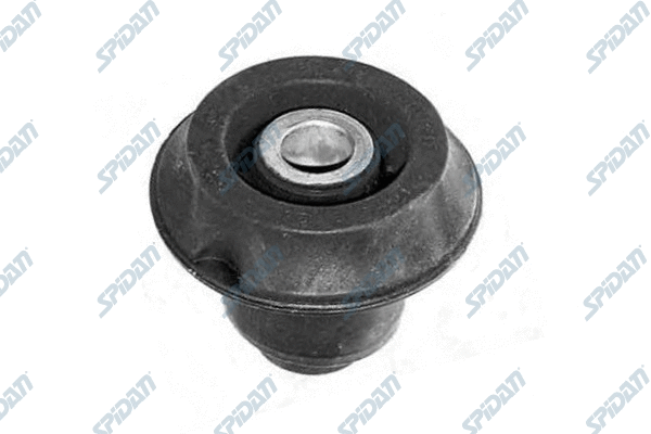 Bushing, axle beam (411637)