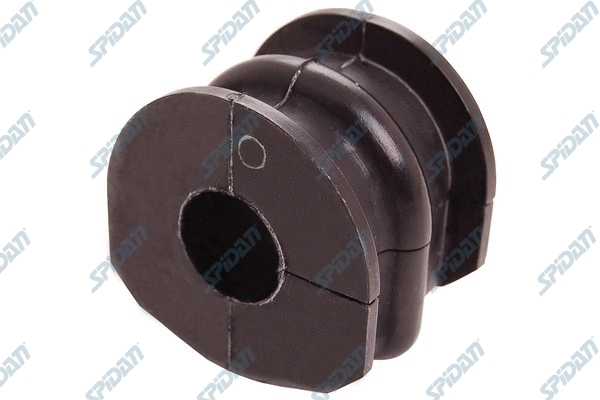 Mounting, stabiliser bar (412869)