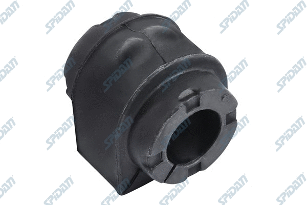 Mounting, stabiliser bar (411375)