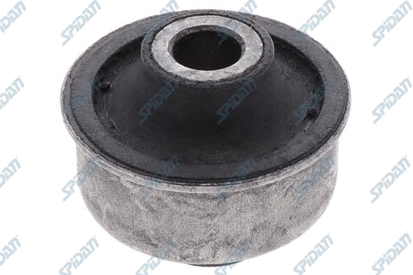 Mounting, control/trailing arm (410972)