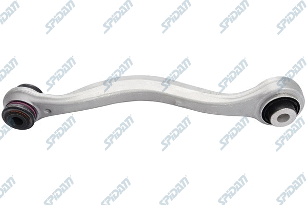 Rod/Strut, wheel suspension (50151)