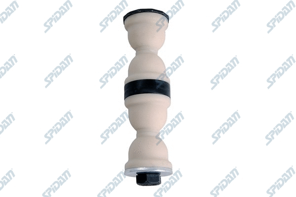 Link/Coupling Rod, stabiliser bar (51309)