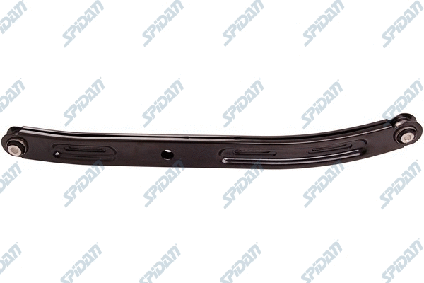 Rod/Strut, wheel suspension (58793)