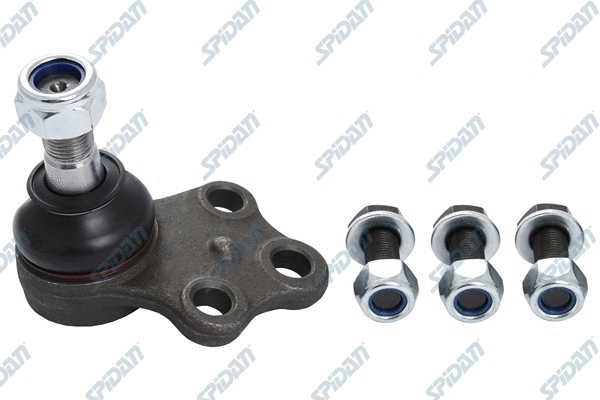 Ball Joint (46658)