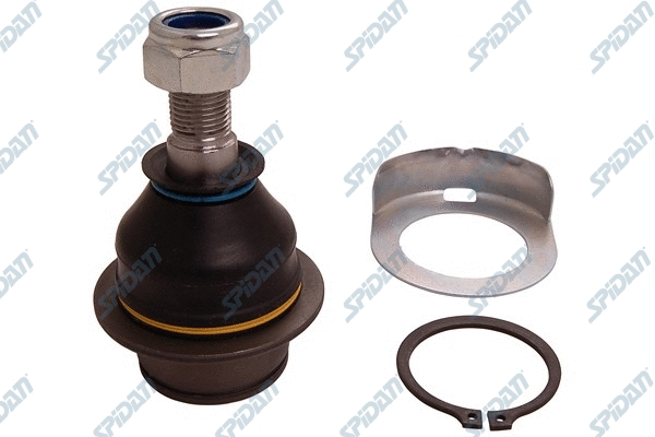 Ball Joint (45499)