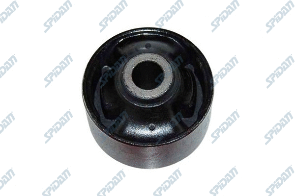 Mounting, control/trailing arm (411515)