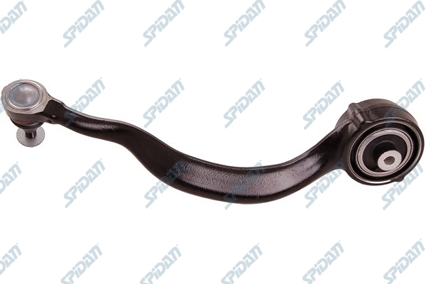 Control/Trailing Arm, wheel suspension (58879)