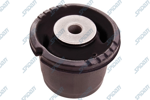 Bushing, axle beam (412238)